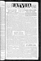 Bavarijas Latviesu vestnesis, June 5, 1947
