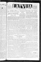 Bavarijas Latviesu vestnesis, November 11, 1947
