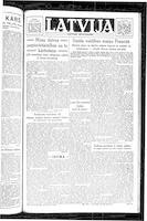 Bavarijas Latviesu vestnesis, November 18, 1947