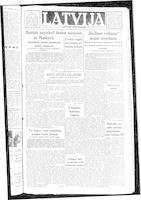 Bavarijas Latviesu vestnesis, May 14, 1948