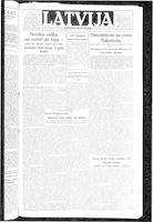 Bavarijas Latviesu vestnesis, July 27, 1948