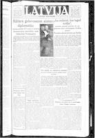Bavarijas Latviesu vestnesis, October 2, 1948