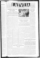 Bavarijas Latviesu vestnesis, October 14, 1948