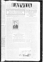 Bavarijas Latviesu vestnesis, July 30, 1948