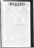 Bavarijas Latviesu vestnesis, February 17, 1948