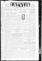 Bavarijas Latviesu vestnesis, November 20, 1948