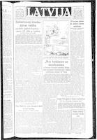 Bavarijas Latviesu vestnesis, October 9, 1948