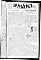 Bavarijas Latviesu vestnesis, September 12, 1947