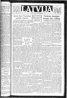 Bavarijas Latviesu vestnesis, May 9, 1947