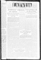 Bavarijas Latviesu vestnesis, April 6, 1948