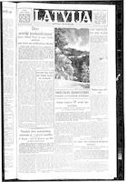 Bavarijas Latviesu vestnesis, December 23, 1948
