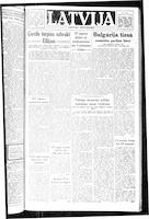 Bavarijas Latviesu vestnesis, August 13, 1947