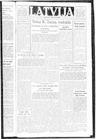 Bavarijas Latviesu vestnesis, December 28, 1948
