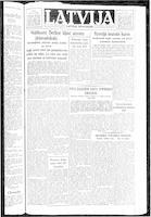 Bavarijas Latviesu vestnesis, September 9, 1948