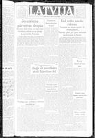 Bavarijas Latviesu vestnesis, May 25, 1948