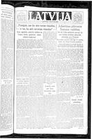 Bavarijas Latviesu vestnesis, December 2, 1947
