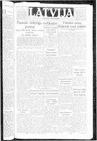 Bavarijas Latviesu vestnesis, August 3, 1948