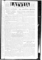 Bavarijas Latviesu vestnesis, December 18, 1948