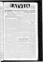 Bavarijas Latviesu vestnesis, March 4, 1947