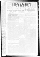 Bavarijas Latviesu vestnesis, March 19, 1948