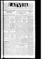 Bavarijas Latviesu vestnesis, April 4, 1951