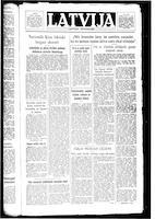 Bavarijas Latviesu vestnesis, January 11, 1950