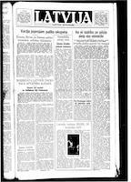 Bavarijas Latviesu vestnesis, May 17, 1950