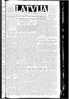 Bavarijas Latviesu vestnesis, June 4, 1949