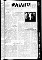 Bavarijas Latviesu vestnesis, July 6, 1949