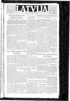 Bavarijas Latviesu vestnesis, December 13, 1946