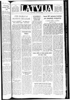 Bavarijas Latviesu vestnesis, August 24, 1949
