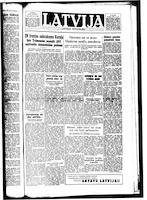 Bavarijas Latviesu vestnesis, December 2, 1950