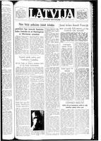 Bavarijas Latviesu vestnesis, December 17, 1949