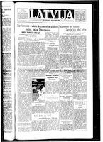 Bavarijas Latviesu vestnesis, June 28, 1950