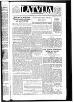 Bavarijas Latviesu vestnesis, June 10, 1950