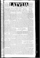Bavarijas Latviesu vestnesis, May 12, 1949