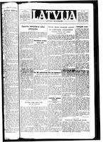 Bavarijas Latviesu vestnesis, January 13, 1951