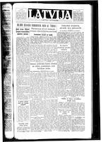 Bavarijas Latviesu vestnesis, August 12, 1950