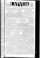 Bavarijas Latviesu vestnesis, February 17, 1949