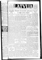 Bavarijas Latviesu vestnesis, April 23, 1949