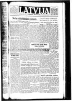 Bavarijas Latviesu vestnesis, August 2, 1950