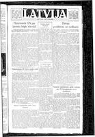 Bavarijas Latviesu vestnesis, December 28, 1946