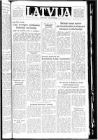 Bavarijas Latviesu vestnesis, July 20, 1949