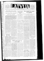 Bavarijas Latviesu vestnesis, April 26, 1950