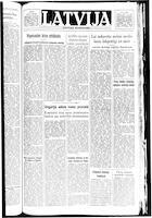 Bavarijas Latviesu vestnesis, September 14, 1949