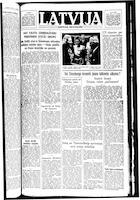 Bavarijas Latviesu vestnesis, August 10, 1949
