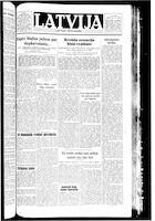 Bavarijas Latviesu vestnesis, July 4, 1951
