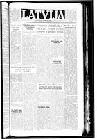 Bavarijas Latviesu vestnesis, May 19, 1951