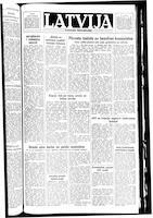 Bavarijas Latviesu vestnesis, July 16, 1949