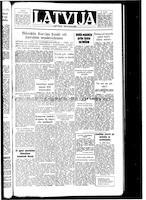 Bavarijas Latviesu vestnesis, July 5, 1950
